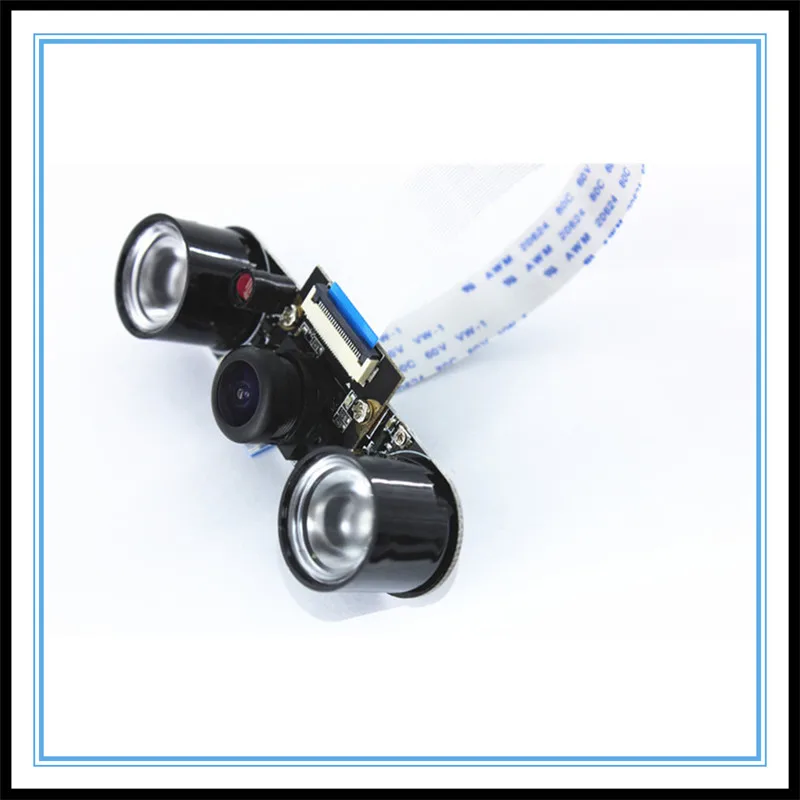 Для камеры Orange Pi Fisheye с широким углом для PC/One/PC Plus/Plus 2/Plus 2e/Plus/Lite не детской модели +