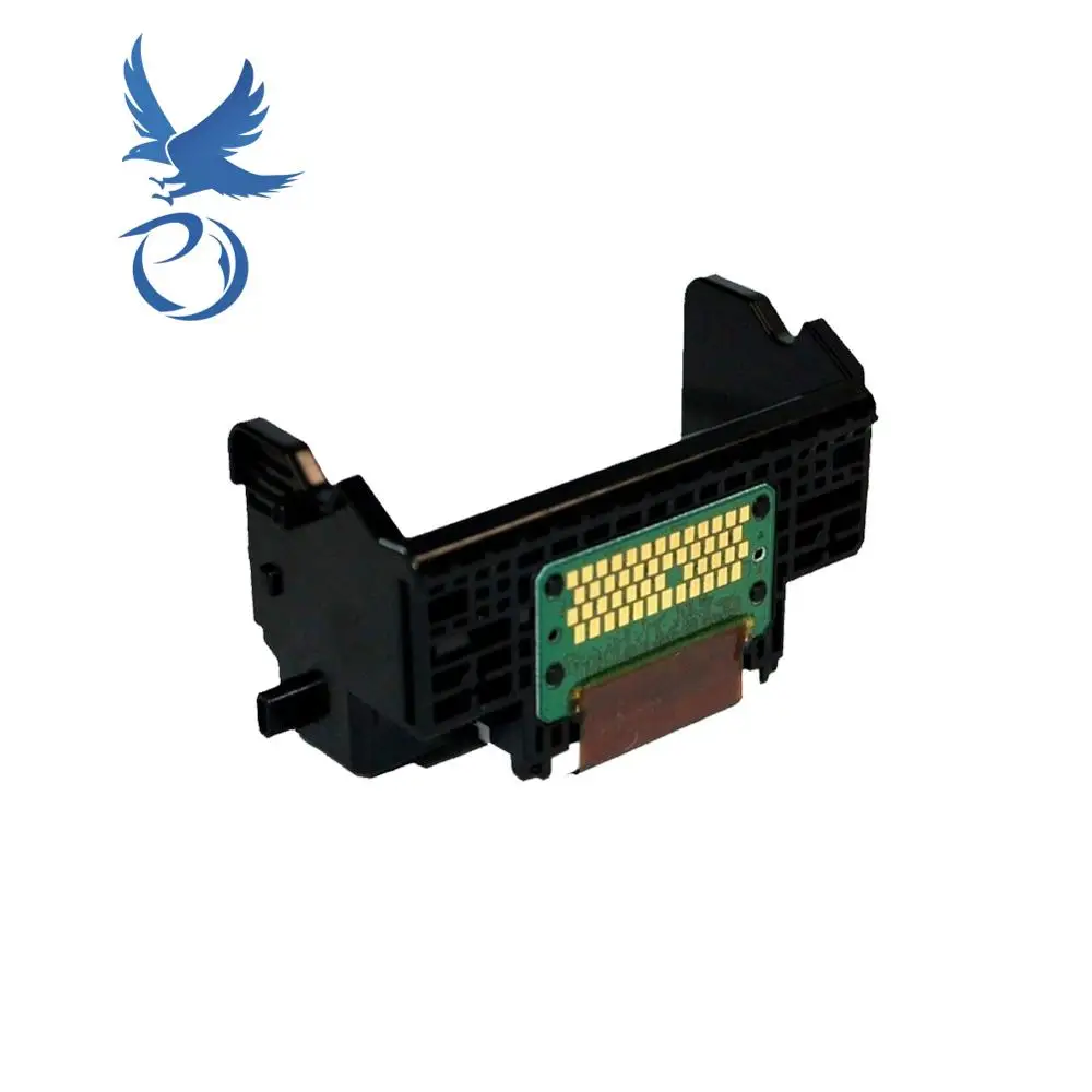 PY QY6-0080 печатающая головка для принтера Canon iP4820 iP4840 iP4850 iX6520 iX6550 MX715 MX885 MG5220 MG5250 MG5320