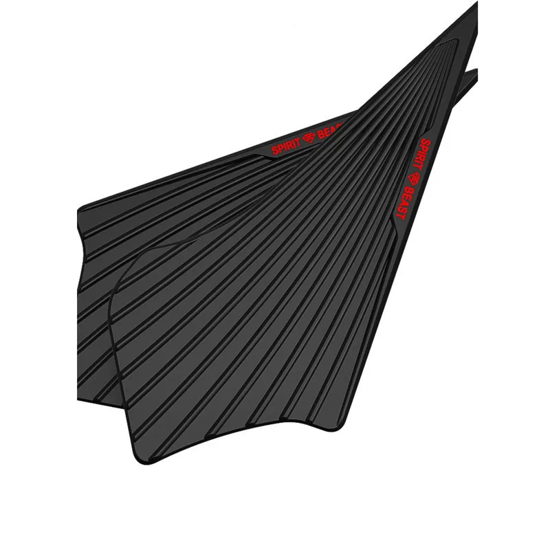 

Motorcycle Accessories for Benelli Leoncino 500 BJ500-E Rubber Tank Stickers Anti Skid Protection Design Side Wear-resisting