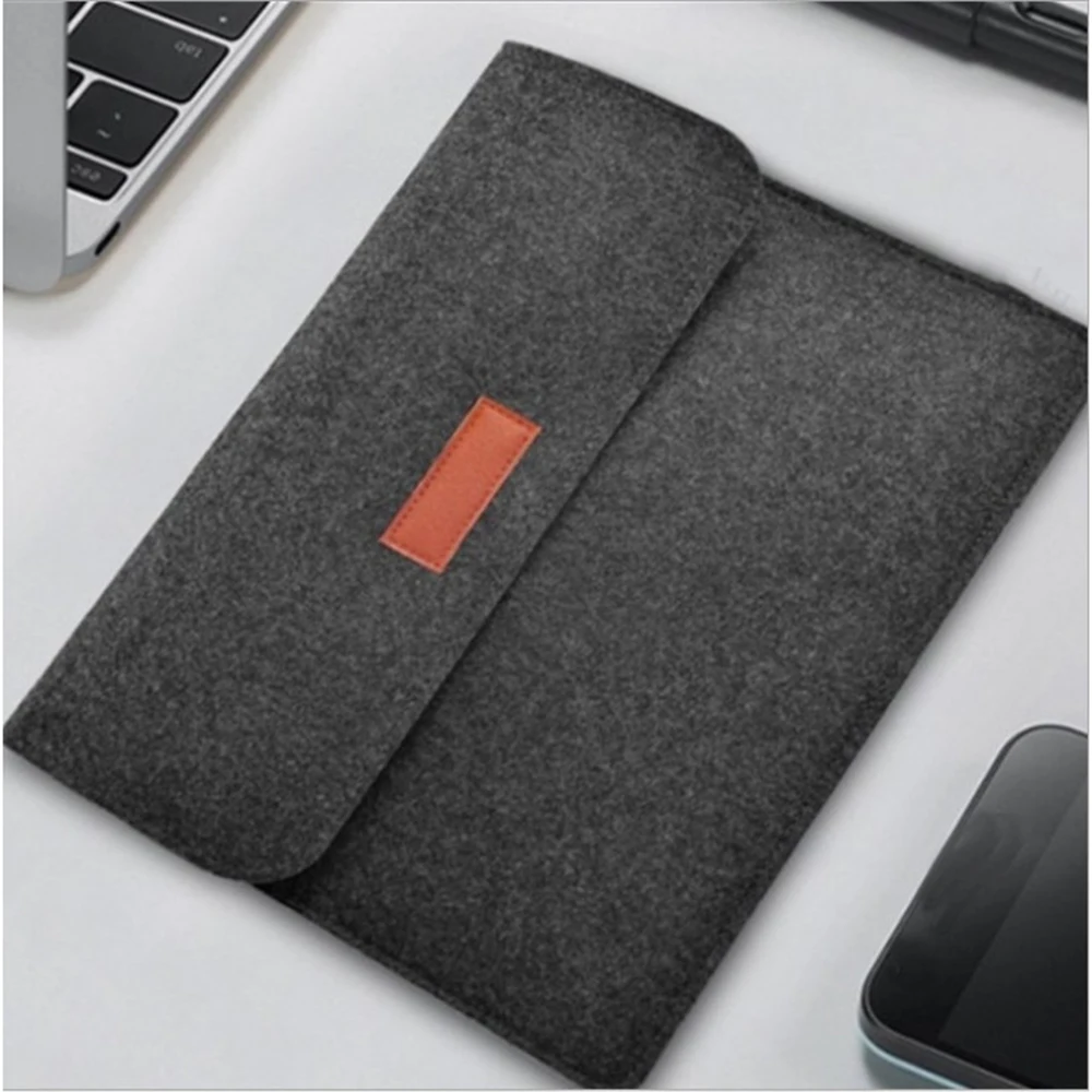 универсальная сумка из шерс