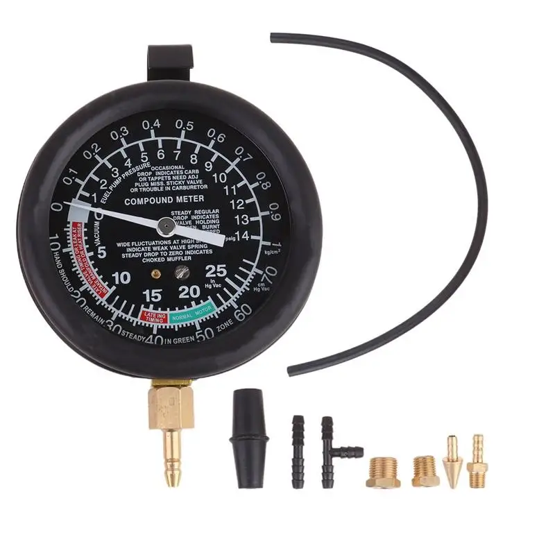 Автомобильный контроль двигателя топливная система уплотнение неисправности