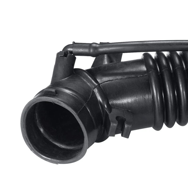 FP47 13 220A автомобиля воздуха воздухозаборный шланг для Mazda 323 Astina Premacy Ford лазерный 1.8L
