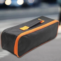repair tool bag case sort tool storage hand bag for small components tool store car home multifunctional
