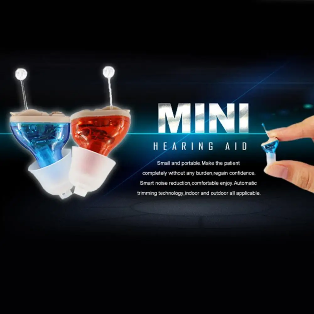 8-канальный сетевой видеорегистратор самого лучшего качества супер мини