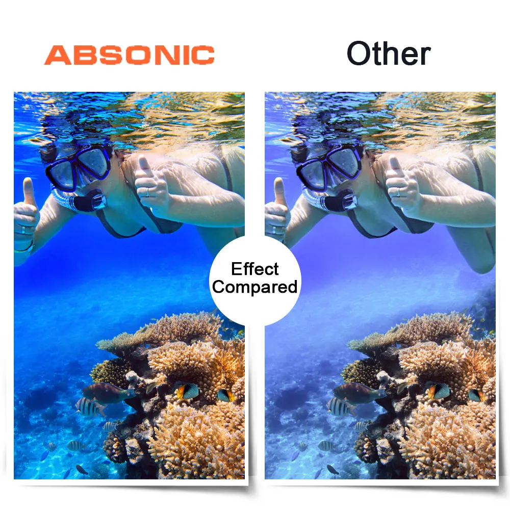 Absonic 3 шт. KP-108IN картриджи для Canon Selphy набор чернильной бумаги CP1300 CP1200 CP910 CP900 Фотопринтер KP-36IN KP 108