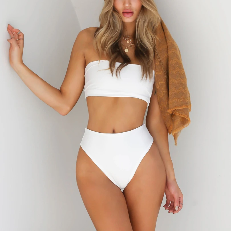 Ариэль Сара бренд горячие бикини 2017 Новый дизайн купальный костюм женский