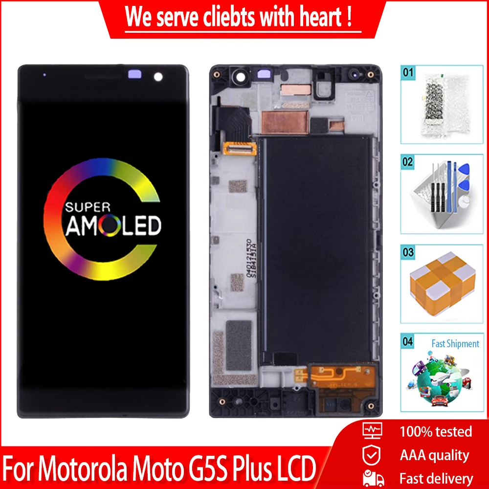 4 7 &quotAMOLED чехол с подставкой и отделениями для карт Nokia Lumia 730 735 ЖК дисплей