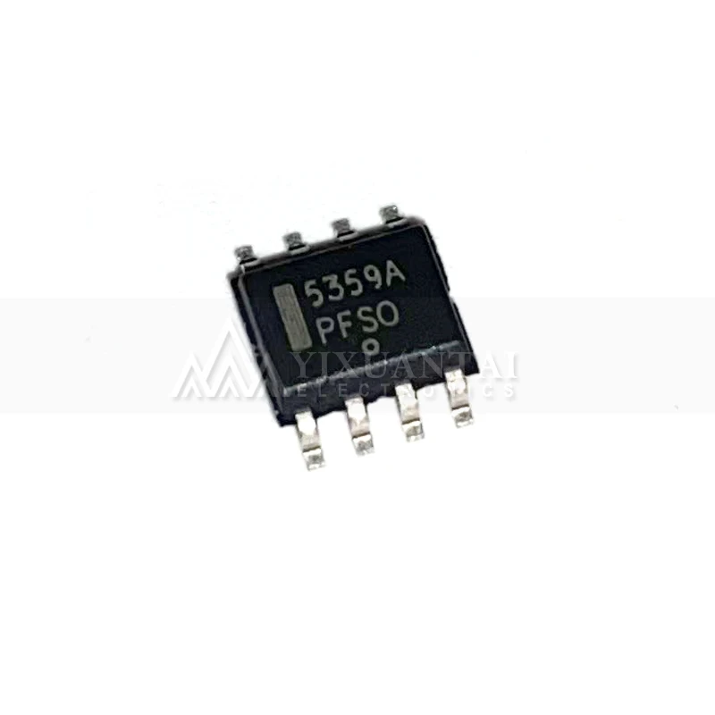 ncp5359adr2g sop8