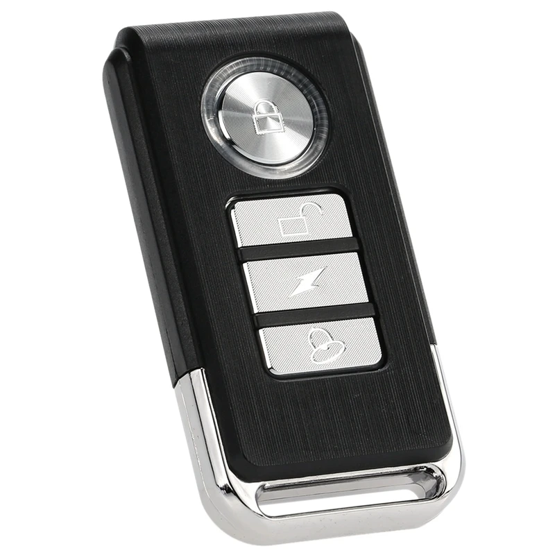 AMS-новое поступление беспроводная дверь с магнитным окном датчик детектор