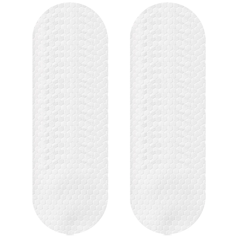 40 шт. одноразовая для швабры Тряпичные тряпки Dyson пылесос V6 чистящая головка