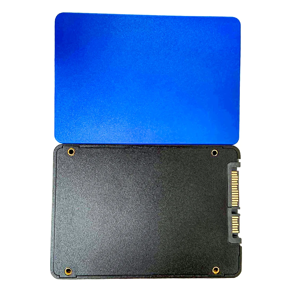 

SSD 240GB 512GB 120GB 128GB 256GB 480GB High Speed Ultra System Compatible Durable Extreme Boot Solid State Drive SATA 6GB