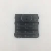 Изображение товара 2