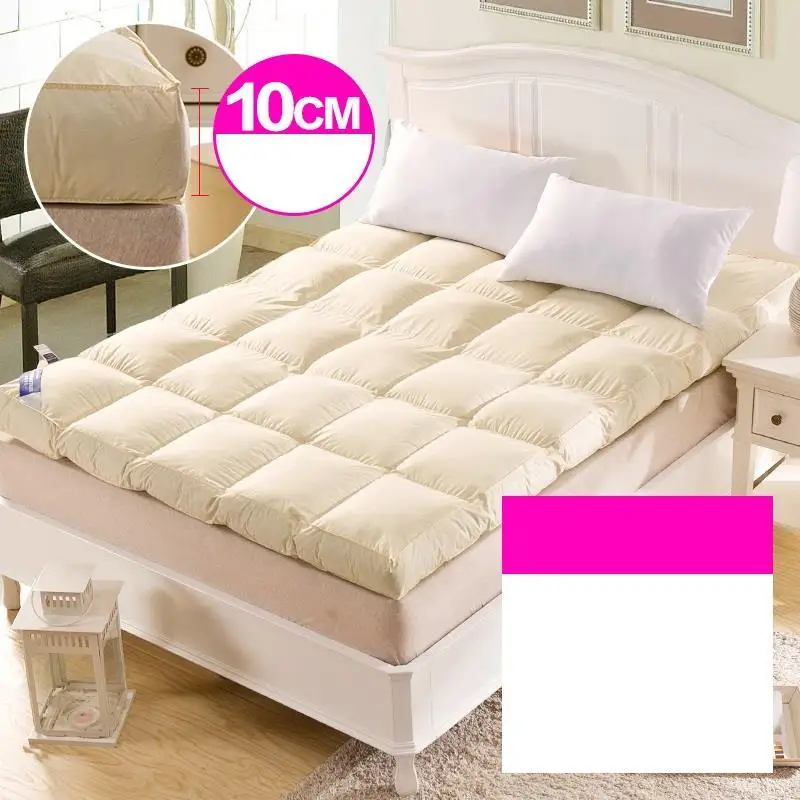 Coprimaterasso матраценафлаж Colchones De Tooper Materasso Plegable Cama кровать Matras Matelas Kasur Colchon