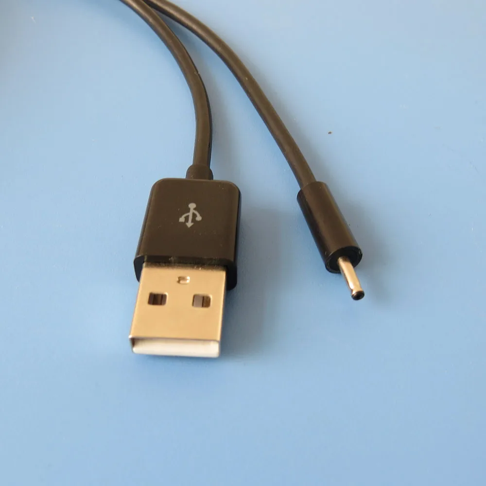 FLEAVER 2 шт. 1 м 3ft USB Зарядное устройство кабель для 5800 5310 N73 N95 E63 E65 E71 E72 6300 |