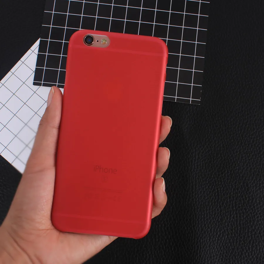 Роскошные Чехлы оболочка для Iphone XS Max чехол телефона 4 5 4S SE 5C 6 S Plus 7 8 X XR capinha чехол|for