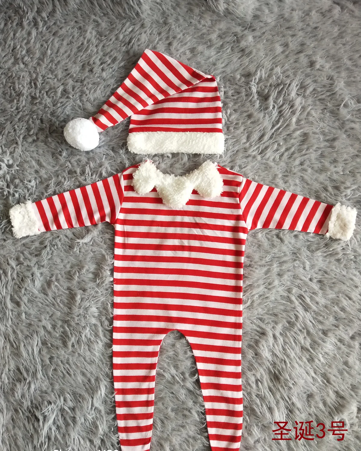 Реквизит для фотосъемки новорожденного ребенка диван полнолунный