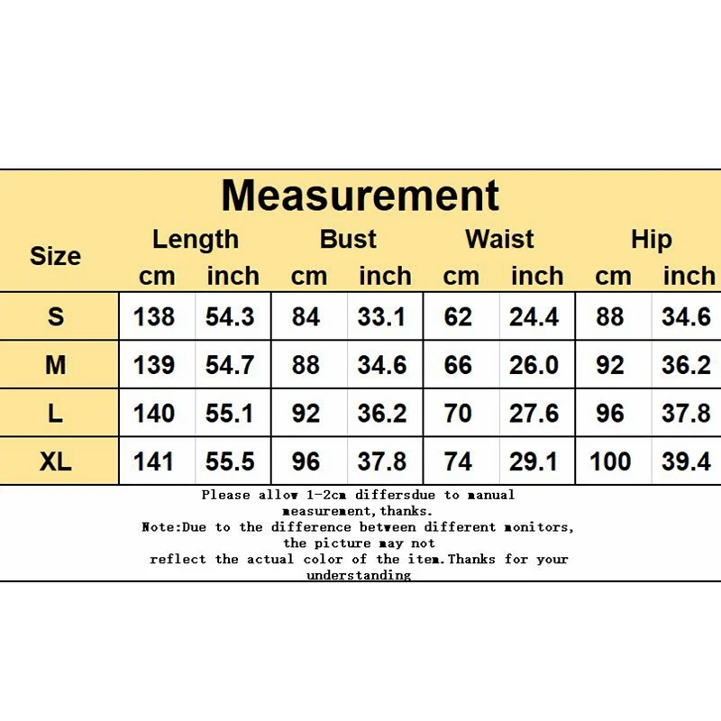 

Lugentolo Sexy Jump Suits for Women Summer Fashion Beach Peacock Figure High Waist Split Pants Jumpsuits for Women