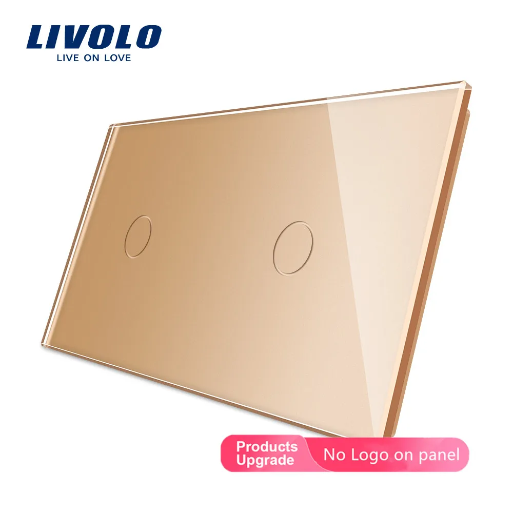Livolo роскошные белые свадебные туфли с отделкой жемчугом и прозрачными стразами в