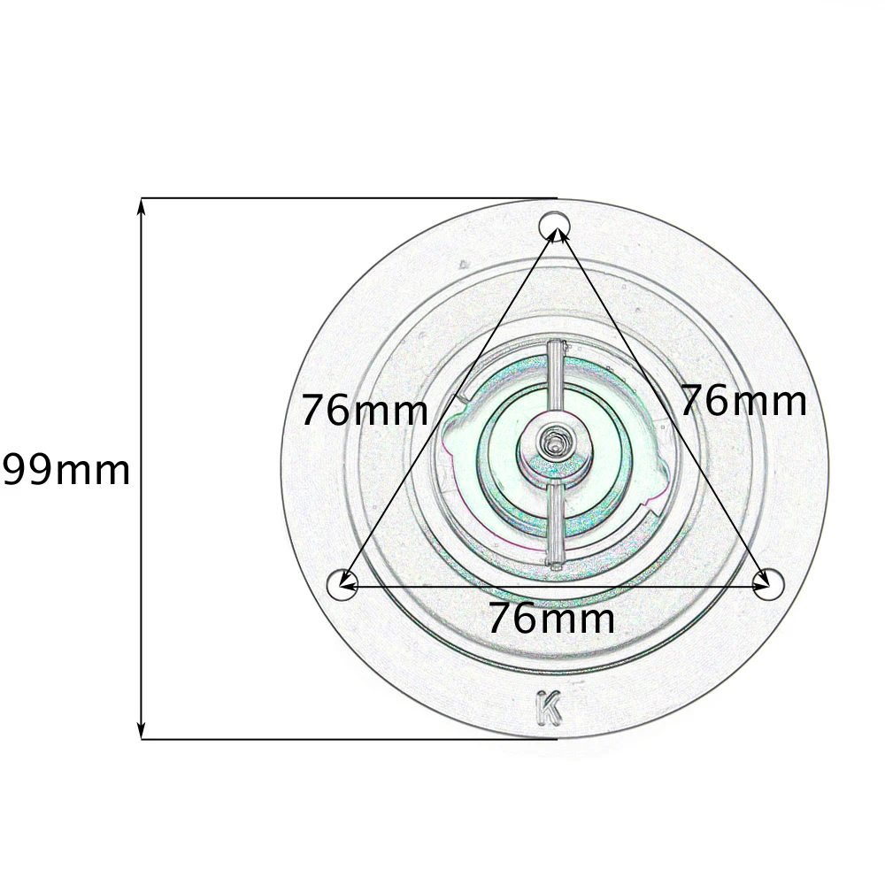 

Gas Fuel Tank Cap Cover for KAWASAKI EX250R NINJA 250R NINJA 300 2008-2014 Motorcycle Accessories CNC Aluminum Black