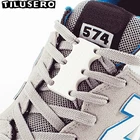 Система шнуровки, магнитные шнурки, замок, пряжки для обуви, без завязывания, пряжка для шнурков, шнурки