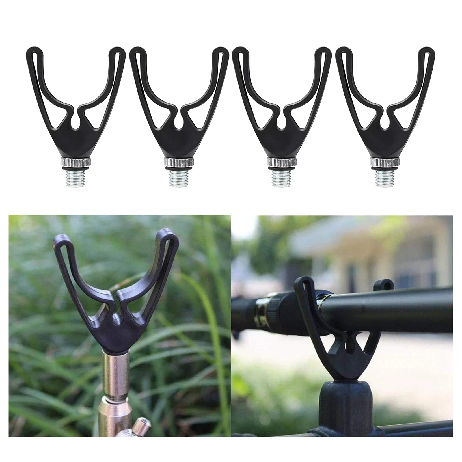 Rp3573 Fox Sky Pod 3 Rod Купить