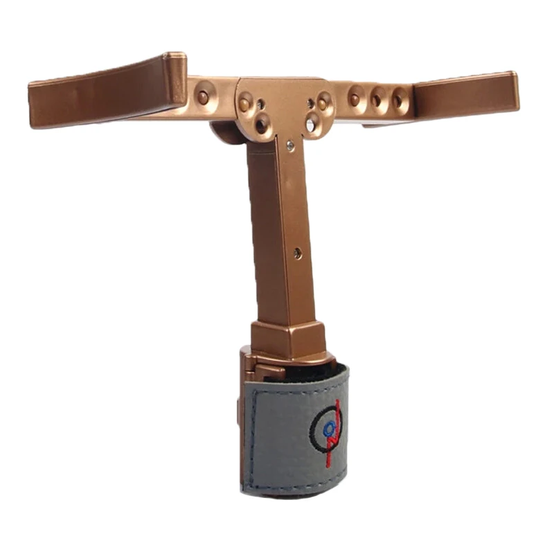 Тренажер для игры в гольф аксессуары гольф|Обучение гольфу| |