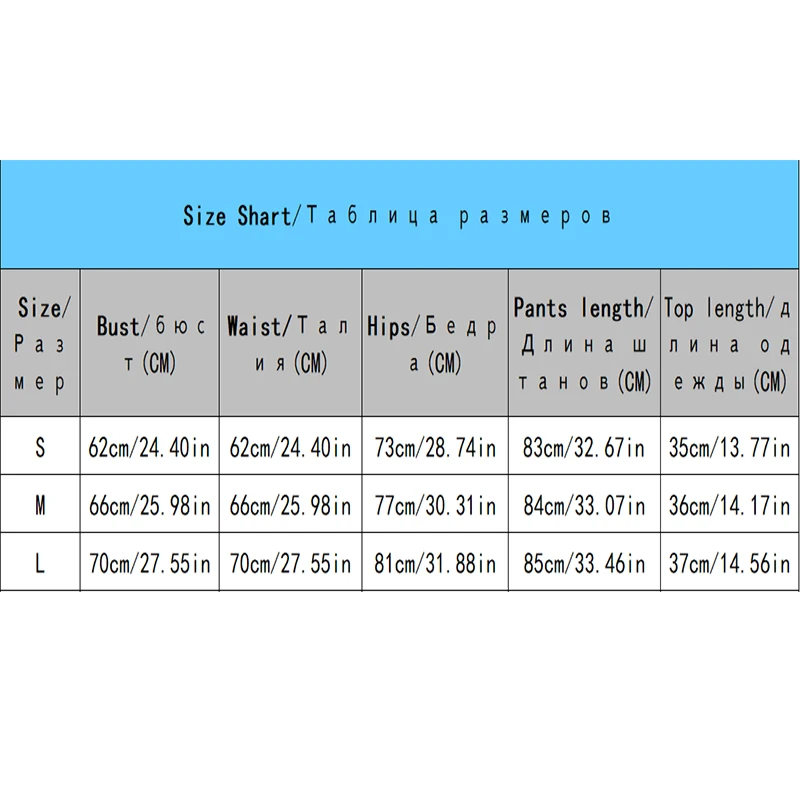 

Hollow Women Tight Seamless Yoga Set New Fitness Sport Suit Woman Gym Yoga Suit 2 Pcs Yoga Sports Workout Set Solid Running Wear