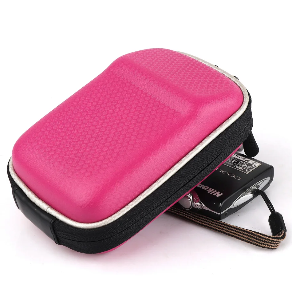 Чехол для цифровой камеры Sony RX100 II III IV V M1 M2 M4 M5 W310 W330 W370 W320 WX670 W610 W630 W520 W730 W710 W570|Сумки