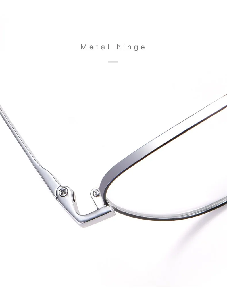 Titanium Ultra Light Frame