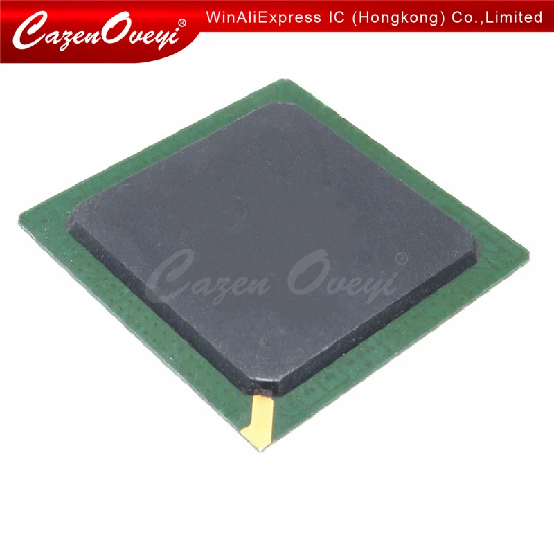 1pcs/lot MPC562MZP56 SC667035MZP56 4L05S BGA Car chip car IC In Stock 1pcs/lot MPC562MZP56 SC667035MZP56 4L05S BGA Car chip car IC In Stock