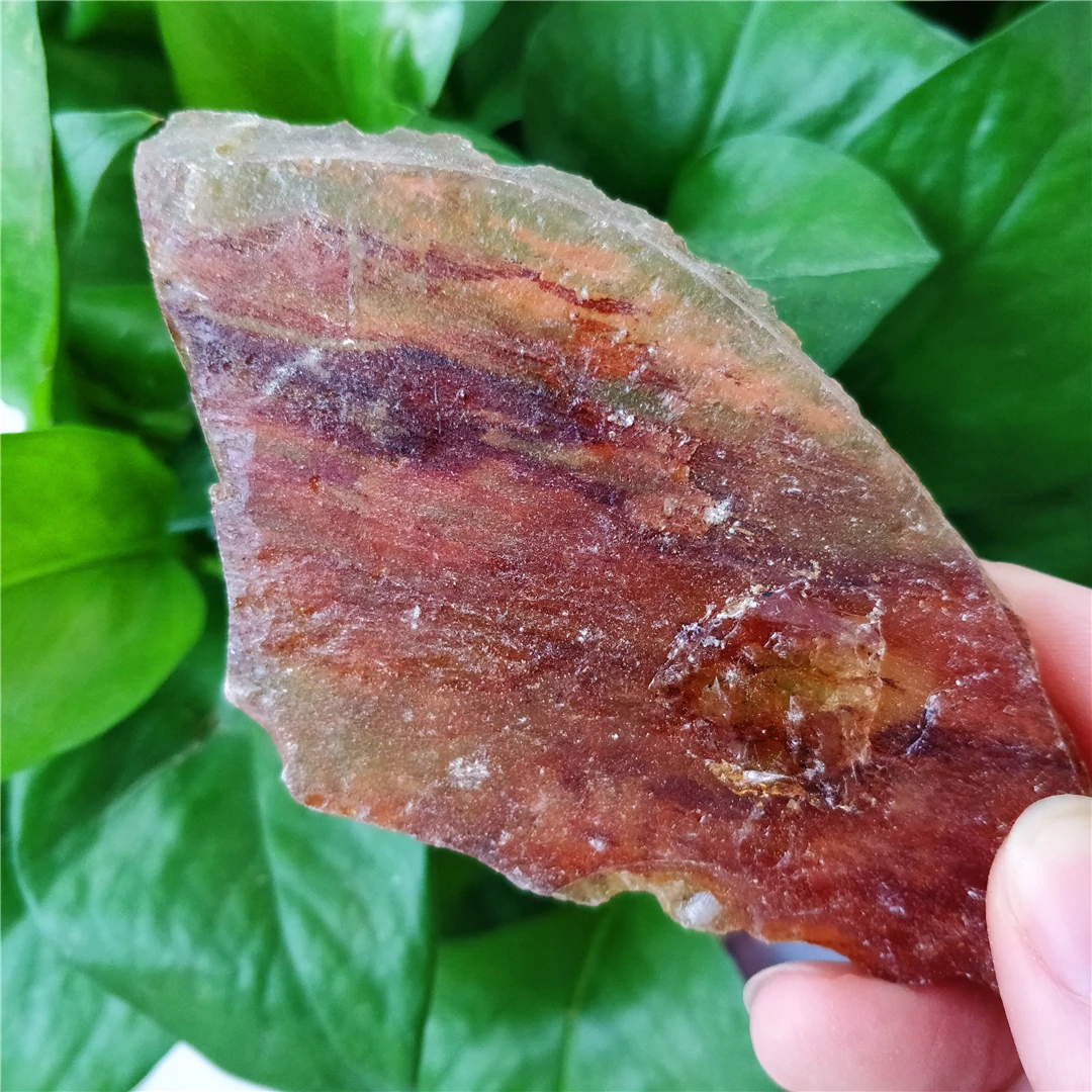 Натуральные балтийские янтарные неоправленный полудрагоценный камень