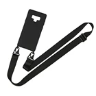 Силиконовый чехол для Samsung S21 Note 20 S20 Plus S20 Ultra Note 10