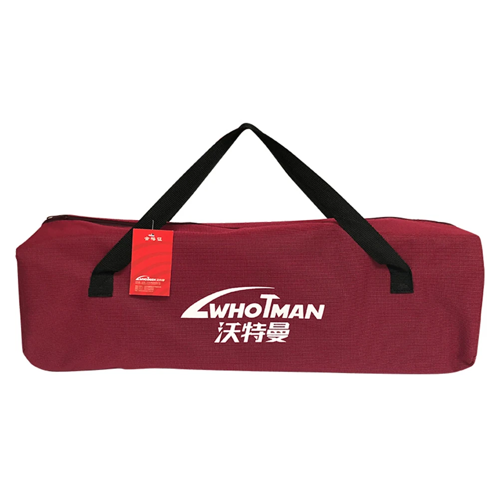 Складной стол для кемпинга комплект из 2 стульев переносной легкий стул сада