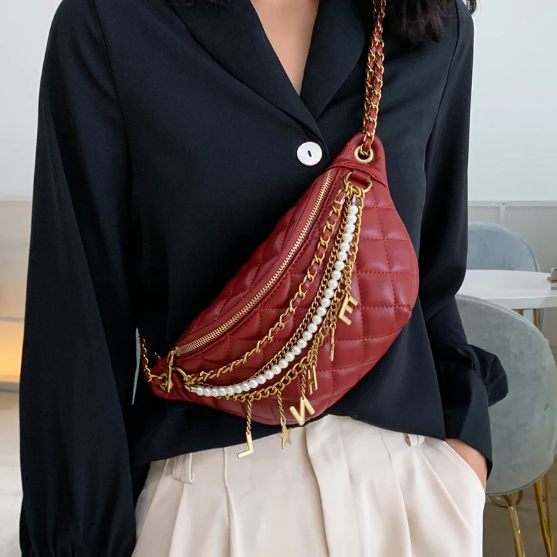 Женская маленькая сумка универсальная сумка-мессенджер в Корейском стиле с