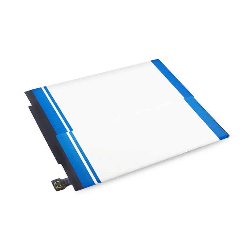 BM42 BM45 BM46 BN41 BN43 Замена телефон Батарея для Xiaomi Redmi Red Rice Note 2 3 4 4X Hongmi Note2 Note3 Note4 Note4X