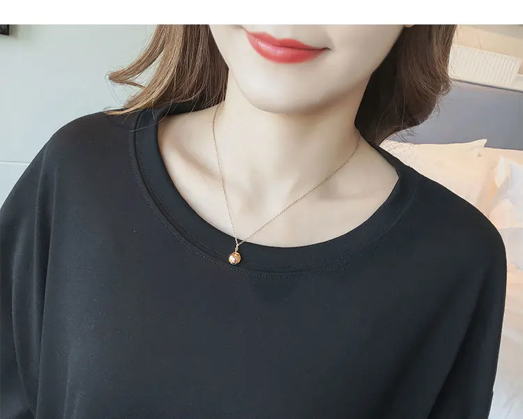 #4914 летняя футболка с героями мультфильмов и короткими рукавами платье для