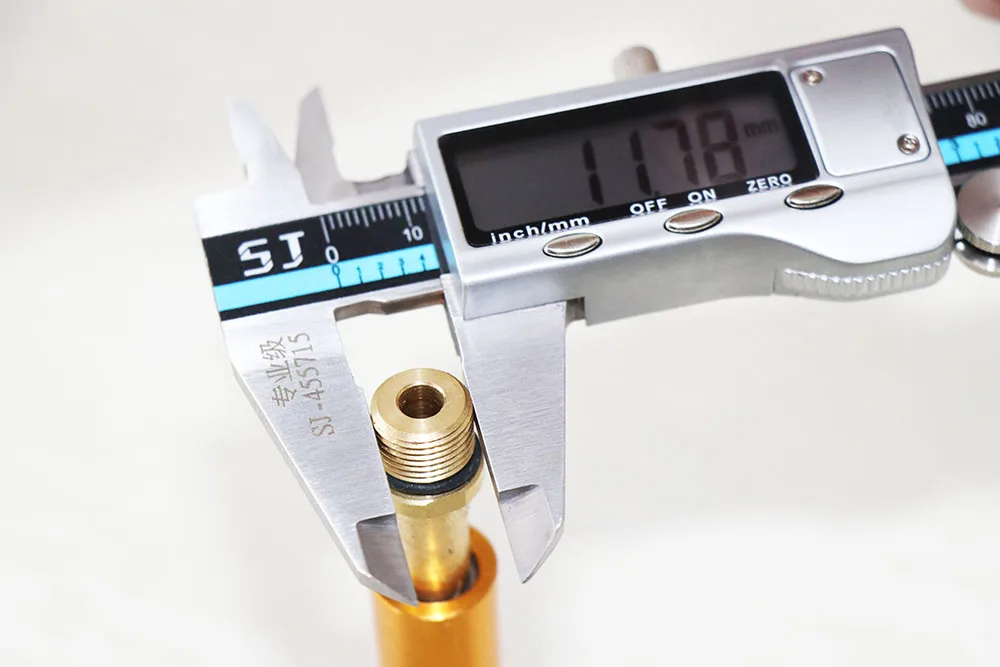 Пистолет Tornado для мойки автомобиля подшипник высокого давления Аксессуары