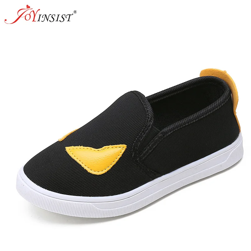 2019 спортивная обувь детская эксклюзивный дизайн супергероев Бэтмена для