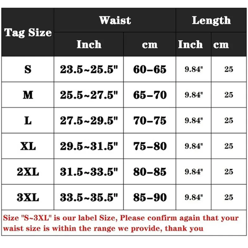 Man Slimming Body Shaper Male Waist Trainer Cincher Corset Men Body Modeling Belt Tummy Control Shapers Strap Fitness Shapewear