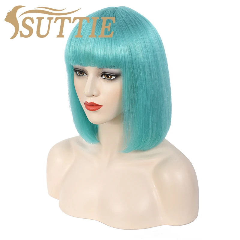 

Suttie - , , LavenderFull, 10