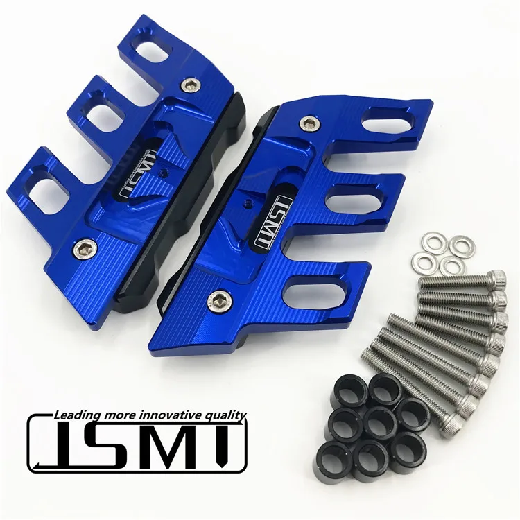 SYM DRG JOYMAX Z300 FNX применим к декоративной крышке алюминиевой защитной крышки