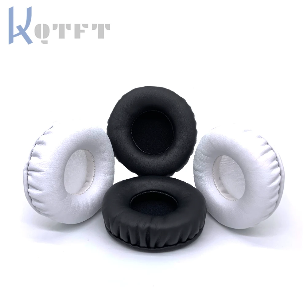 

Ear pads Replacement Earpads for Philips HS500 SBC-HL155 SBC-HL145 SHM6103 Headphones Earmuff Earphone Sleeve Headset Repair