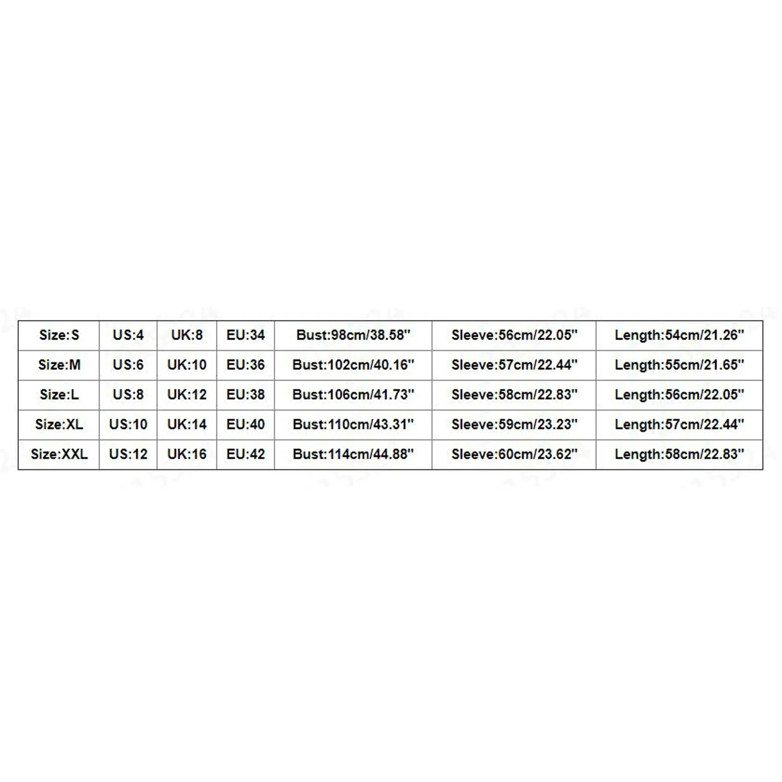

Pu Leather Jacket Women Fashion Turn Down Collar Beige Motorcycle Coat Short Faux Leather Biker Jacket Soft Jacket Female