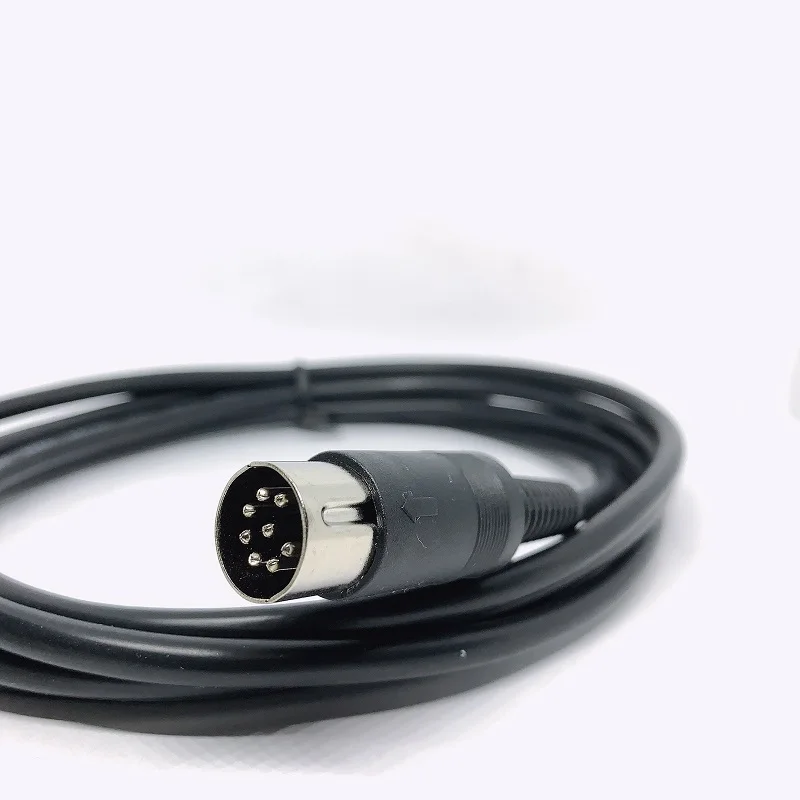 Изготовленный на заказ фоторефрактометр стандартной длины модель Nidek