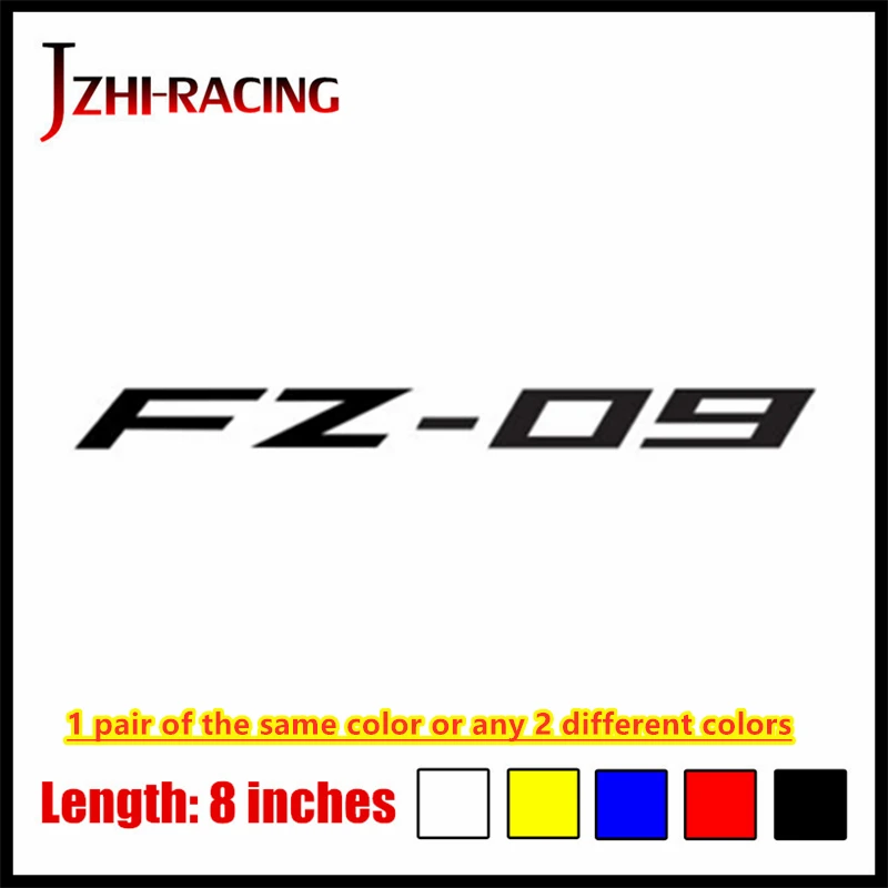 Новые продажи мотоцикл велосипед топливный бак колеса обтекатель ноутбук багаж