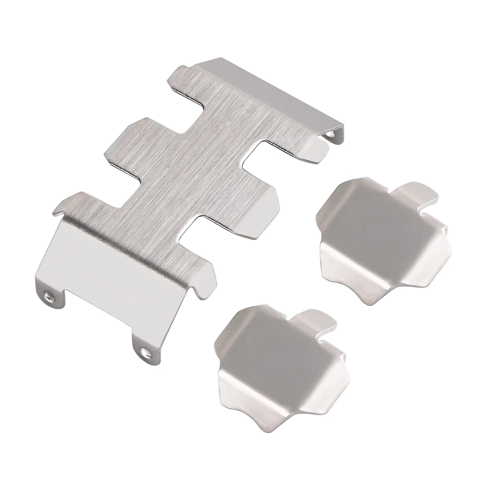 injora латунный противовес рулев