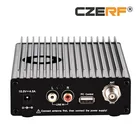 Радиостанция для трансляции 88-108 МГц