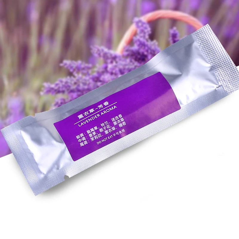 Автомобильный освежитель воздуха сменная парфюмерная сумка для Toyota V Hilux Land Cruiser