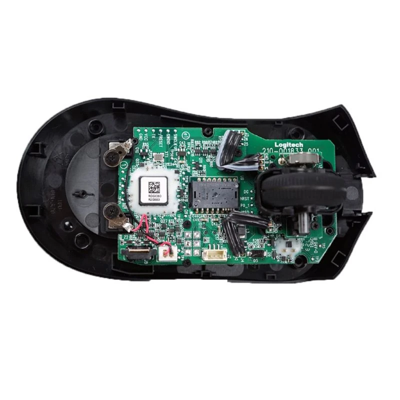 

Repair Parts Mouse Encoder Wheel Board for logitech G603 Mouse Wheel Board 1XCB