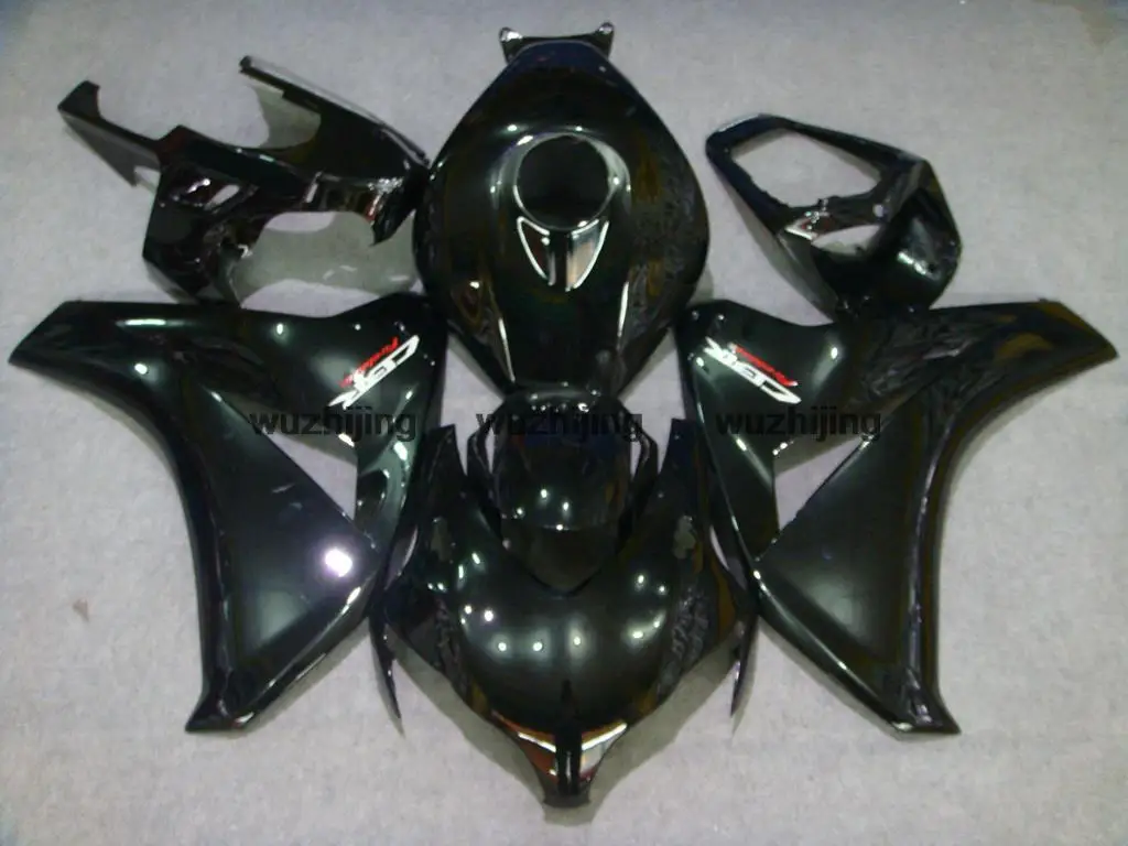 Honda cbr1000rr fuel injector